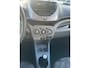 Suzuki Alto 1.0 Exclusive 5 deurs , airco , 80.000 km NAP