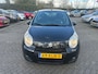 Suzuki Alto 1.0 Exclusive 5 deurs , airco , 80.000 km NAP
