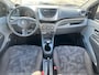 Suzuki Alto 1.0 Exclusive 5 deurs , airco , 80.000 km NAP