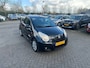 Suzuki Alto 1.0 Exclusive 5 deurs , airco , 80.000 km NAP