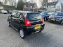 Suzuki Alto 1.0 Exclusive 5 deurs , airco , 80.000 km NAP