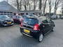 Suzuki Alto 1.0 Exclusive 5 deurs , airco , 80.000 km NAP