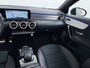Mercedes-Benz CLA 250e AMG // SoH 95% // Panoramadak // Carplay // MultiBeam LED // Sfeerverlichting // Night pakket // Keyless // 18" AMG