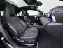 Mercedes-Benz CLA 250e AMG // SoH 95% // Panoramadak // Carplay // MultiBeam LED // Sfeerverlichting // Night pakket // Keyless // 18" AMG