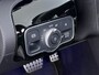 Mercedes-Benz CLA 250e AMG // SoH 95% // Panoramadak // Carplay // MultiBeam LED // Sfeerverlichting // Night pakket // Keyless // 18" AMG