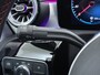 Mercedes-Benz CLA 250e AMG // SoH 95% // Panoramadak // Carplay // MultiBeam LED // Sfeerverlichting // Night pakket // Keyless // 18" AMG
