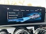 Mercedes-Benz CLA 250e AMG // Panoramadak // Carplay // MultiBeam LED // Sfeerverlichting // Night pakket // Keyless // 18" AMG