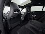 Mercedes-Benz CLA 250e AMG // SoH 95% // Panoramadak // Carplay // MultiBeam LED // Sfeerverlichting // Night pakket // Keyless // 18" AMG