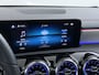 Mercedes-Benz CLA 250e AMG // SoH 95% // Panoramadak // Carplay // MultiBeam LED // Sfeerverlichting // Night pakket // Keyless // 18" AMG