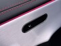 Mercedes-Benz CLA 250e AMG // SoH 95% // Panoramadak // Carplay // MultiBeam LED // Sfeerverlichting // Night pakket // Keyless // 18" AMG