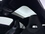 Mercedes-Benz CLA 250e AMG // SoH 95% // Panoramadak // Carplay // MultiBeam LED // Sfeerverlichting // Night pakket // Keyless // 18" AMG