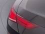 Mercedes-Benz CLA 250e AMG // SoH 95% // Panoramadak // Carplay // MultiBeam LED // Sfeerverlichting // Night pakket // Keyless // 18" AMG