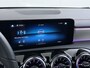 Mercedes-Benz CLA 250e AMG // SoH 95% // Panoramadak // Carplay // MultiBeam LED // Sfeerverlichting // Night pakket // Keyless // 18" AMG