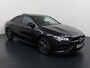 Mercedes-Benz CLA 250e AMG // SoH 95% // Panoramadak // Carplay // MultiBeam LED // Sfeerverlichting // Night pakket // Keyless // 18" AMG