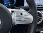 Mercedes-Benz CLA 250e AMG // SoH 95% // Panoramadak // Carplay // MultiBeam LED // Sfeerverlichting // Night pakket // Keyless // 18" AMG