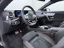 Mercedes-Benz CLA 250e AMG // SoH 95% // Panoramadak // Carplay // MultiBeam LED // Sfeerverlichting // Night pakket // Keyless // 18" AMG