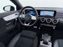 Mercedes-Benz CLA 250e AMG // SoH 95% // Panoramadak // Carplay // MultiBeam LED // Sfeerverlichting // Night pakket // Keyless // 18" AMG