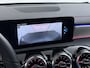 Mercedes-Benz CLA 250e AMG // SoH 95% // Panoramadak // Carplay // MultiBeam LED // Sfeerverlichting // Night pakket // Keyless // 18" AMG