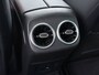 Mercedes-Benz CLA 250e AMG // SoH 95% // Panoramadak // Carplay // MultiBeam LED // Sfeerverlichting // Night pakket // Keyless // 18" AMG