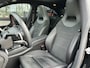 Mercedes-Benz CLA 250e AMG // Panoramadak // Carplay // MultiBeam LED // Sfeerverlichting // Night pakket // Keyless // 18" AMG