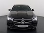 Mercedes-Benz CLA 250e AMG // SoH 95% // Panoramadak // Carplay // MultiBeam LED // Sfeerverlichting // Night pakket // Keyless // 18" AMG