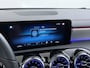 Mercedes-Benz CLA 250e AMG // SoH 95% // Panoramadak // Carplay // MultiBeam LED // Sfeerverlichting // Night pakket // Keyless // 18" AMG