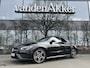 Mercedes-Benz CLA 250e AMG // Panoramadak // Carplay // MultiBeam LED // Sfeerverlichting // Night pakket // Keyless // 18" AMG