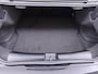 Mercedes-Benz CLA 250e AMG // SoH 95% // Panoramadak // Carplay // MultiBeam LED // Sfeerverlichting // Night pakket // Keyless // 18" AMG