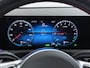 Mercedes-Benz CLA 250e AMG // SoH 95% // Panoramadak // Carplay // MultiBeam LED // Sfeerverlichting // Night pakket // Keyless // 18" AMG