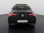 Mercedes-Benz CLA 250e AMG // SoH 95% // Panoramadak // Carplay // MultiBeam LED // Sfeerverlichting // Night pakket // Keyless // 18" AMG