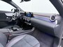 Mercedes-Benz CLA 250e AMG // SoH 95% // Panoramadak // Carplay // MultiBeam LED // Sfeerverlichting // Night pakket // Keyless // 18" AMG