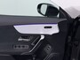Mercedes-Benz CLA 250e AMG // SoH 95% // Panoramadak // Carplay // MultiBeam LED // Sfeerverlichting // Night pakket // Keyless // 18" AMG