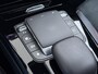 Mercedes-Benz CLA 250e AMG // SoH 95% // Panoramadak // Carplay // MultiBeam LED // Sfeerverlichting // Night pakket // Keyless // 18" AMG