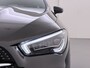 Mercedes-Benz CLA 250e AMG // SoH 95% // Panoramadak // Carplay // MultiBeam LED // Sfeerverlichting // Night pakket // Keyless // 18" AMG