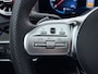 Mercedes-Benz CLA 250e AMG // SoH 95% // Panoramadak // Carplay // MultiBeam LED // Sfeerverlichting // Night pakket // Keyless // 18" AMG