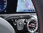 Mercedes-Benz CLA 250e AMG // SoH 95% // Panoramadak // Carplay // MultiBeam LED // Sfeerverlichting // Night pakket // Keyless // 18" AMG