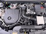 Mercedes-Benz CLA 250e AMG // SoH 95% // Panoramadak // Carplay // MultiBeam LED // Sfeerverlichting // Night pakket // Keyless // 18" AMG
