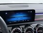 Mercedes-Benz CLA 250e AMG // SoH 95% // Panoramadak // Carplay // MultiBeam LED // Sfeerverlichting // Night pakket // Keyless // 18" AMG