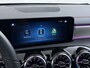 Mercedes-Benz CLA 250e AMG // SoH 95% // Panoramadak // Carplay // MultiBeam LED // Sfeerverlichting // Night pakket // Keyless // 18" AMG