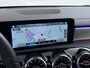 Mercedes-Benz CLA 250e AMG // SoH 95% // Panoramadak // Carplay // MultiBeam LED // Sfeerverlichting // Night pakket // Keyless // 18" AMG