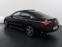 Mercedes-Benz CLA 250e AMG // SoH 95% // Panoramadak // Carplay // MultiBeam LED // Sfeerverlichting // Night pakket // Keyless // 18" AMG