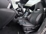 Mercedes-Benz CLA 250e AMG // SoH 95% // Panoramadak // Carplay // MultiBeam LED // Sfeerverlichting // Night pakket // Keyless // 18" AMG