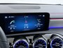 Mercedes-Benz CLA 250e AMG // SoH 95% // Panoramadak // Carplay // MultiBeam LED // Sfeerverlichting // Night pakket // Keyless // 18" AMG