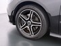 Mercedes-Benz CLA 250e AMG // SoH 95% // Panoramadak // Carplay // MultiBeam LED // Sfeerverlichting // Night pakket // Keyless // 18" AMG