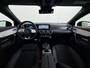 Mercedes-Benz CLA 250e AMG // SoH 95% // Panoramadak // Carplay // MultiBeam LED // Sfeerverlichting // Night pakket // Keyless // 18" AMG