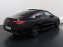 Mercedes-Benz CLA 250e AMG // SoH 95% // Panoramadak // Carplay // MultiBeam LED // Sfeerverlichting // Night pakket // Keyless // 18" AMG