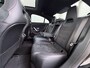Mercedes-Benz CLA 250e AMG // SoH 95% // Panoramadak // Carplay // MultiBeam LED // Sfeerverlichting // Night pakket // Keyless // 18" AMG