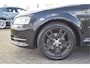 Audi A3 1.2 TFSI Style