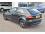 Audi A3 1.2 TFSI Style