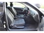 Audi A3 1.2 TFSI Style
